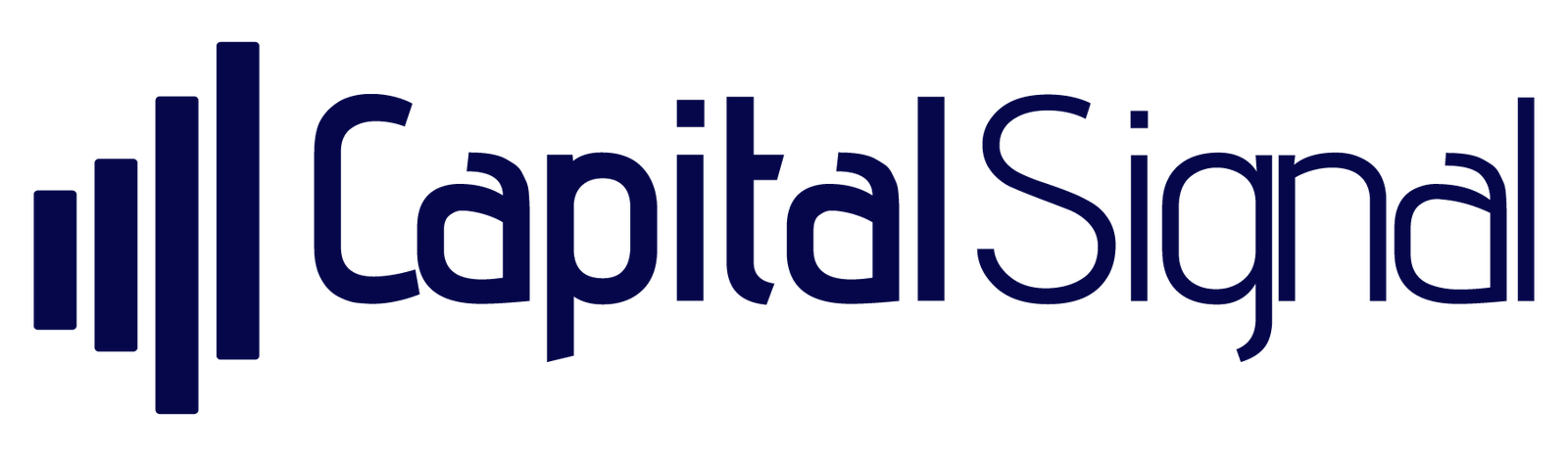Capital Signal