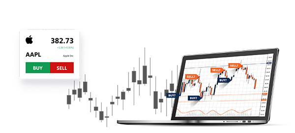 Trading e inversión