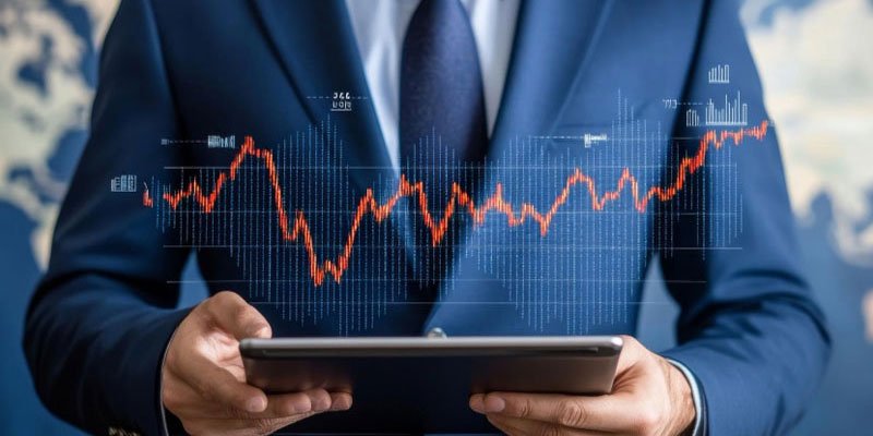 Trading responsable