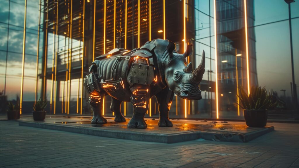 5 claves que hoy están moviendo a Wall Street:
