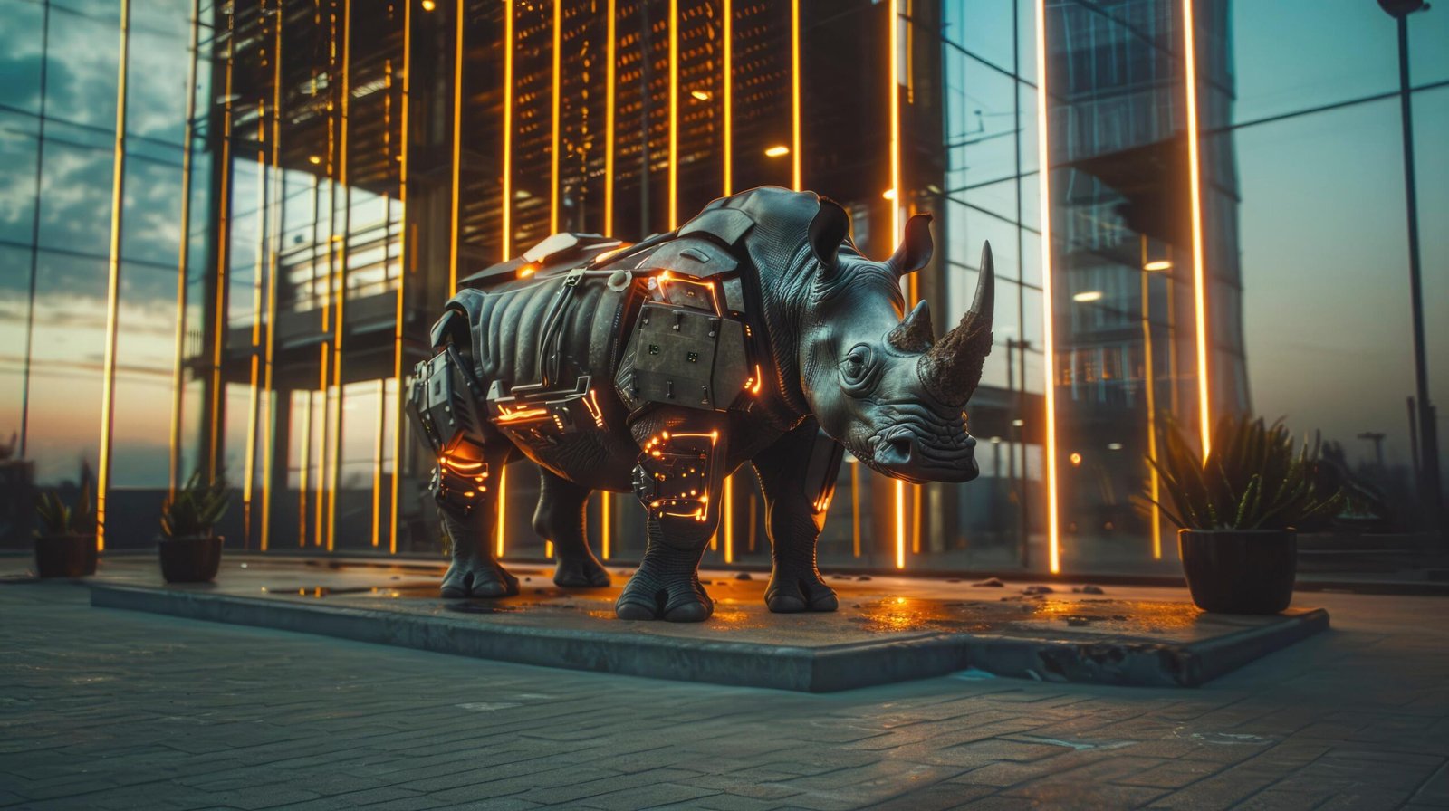 5 claves que hoy están moviendo a Wall Street: